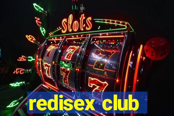 redisex club